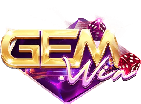Gemwin – Link Vào Gemwin Chính Thức 2025